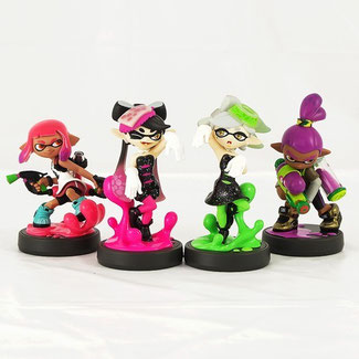 ジャンク堂倉敷玉島店 ホビー買取 フィギュア スプラトゥーン アミーボ アオリ ホタル シオカラーズ ボーイ ガール買取りました 新倉敷 リサイクルcube倉敷玉島店 家電 釣具 工具 ホビー お酒の高価買取 ジャンク堂倉敷玉島店 ホビー買取 フィギュア スプラトゥーン アミーボ アオリ ホタル シオカラーズ ボーイ ガール買取りました 新倉敷 リサイクルcube倉敷玉島店 家電 釣具 工具 ホビー お酒の高価買取