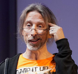 Foto: martinifoto.de