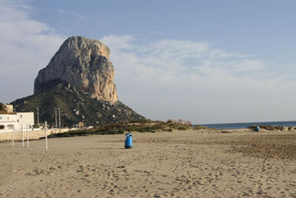 Calpe 