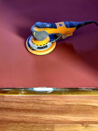 TAVOLI IN RESINA, TAVOLO DA CUCINA IN RESINA TRASPARENTE, ARREDAMENTO IN RESINA, COMPLEMENTI D'ARREDO IN RESINA, LAVORAZIONI IN RESINA, DECORAZIONI IN RESINA, SCENOGRAFIE IN RESINA, RIVESTIMENTI IN RESINA QUADRI MATERICI, Arredi, Quadri, Complementi D’arr