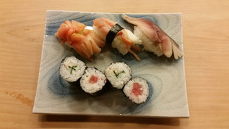 寿司、市、羽島、すし、料理、れんこん、メニュー、食事、ランチ、にぎり、盛り合わせ、宴会、ネタ、コース、岐阜、天然、会席、国産、予約、左門、クーポン、ちらし、祝い、安全、あわび、つがい、安心、特産、法事、新鮮、値打ち、有名、テレビ、名古屋、飲食、握り、鯛、得、和食、一宮、グルメ、大垣、シャリ、おいしい、ディナー、美味しい、テイクアウト、こだわり、持ち帰り、同窓会、人気、敬老の日、お盆、忘年会、年始、還暦、海鮮、年末、新年、打ち上げ、らんち、鮮魚、鍋物、夕食、昼食、女子、すき焼き、、稲沢市、各務原市、七五三、