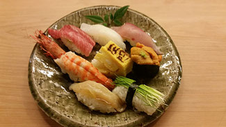 寿司、市、羽島、すし、料理、れんこん、岐阜、ランチ、らんち、メニュー、にぎり、食事、コース、ネタ、天然、懐石、盛り合わせ、国産、安全、安心、左門、クーポン、あわび、つがい、祝い、宴会、握り、新鮮、値打ち、鯛、得、有名、特産、グルメ、おいしい、美味しい、こだわり、ちらし、和食、海鮮、鮮魚、鍋物、昼食、夕食、ディナー、お持ち帰り、テイクアウト、忘年会、新年会、同窓会、敬老の日、成人の日、お盆、還暦、七五三、法事、打ち上げ、年末、年始、女子会、両家、顔合わせ、歓迎会、すき焼き、一宮、人気、テレビ、名古屋、大垣、