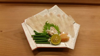 寿司、すし、料理、メニュー、ネタ、にぎり、握り、グルメ、和食、海鮮、鮮魚、鍋物、食事、昼食、夕食、ディナー、羽島市、岐阜市、大垣市、柳津町、瑞穂市、海津市、一宮市、岐南町、笠松町、愛西市、稲沢市、各務原市、国産、安全、安心、特産、新鮮、値打ち、おいしい、人気、お持ち帰り、テイクアウト、会席、宴会、お祝い、忘年会、新年会、同窓会、お盆、還暦、法事、法要、打ち上げ、年末、年始、両家、顔合わせ、歓迎会、女子会、伊勢海老、あわび、つがい、盛り合わせ、コース、ふぐ、祝い、鯛、こだわり、まつり、送別会、敬老の日、県、