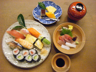 寿司、市、羽島、すし、料理、れんこん、メニュー、食事、ランチ、にぎり、盛り合わせ、宴会、ネタ、コース、岐阜、天然、会席、国産、予約、左門、クーポン、ちらし、祝い、安全、あわび、つがい、安心、特産、法事、新鮮、値打ち、有名、テレビ、名古屋、飲食、握り、鯛、得、和食、一宮、グルメ、大垣、シャリ、おいしい、ディナー、美味しい、テイクアウト、こだわり、持ち帰り、同窓会、人気、敬老の日、お盆、忘年会、年始、還暦、海鮮、年末、新年、打ち上げ、らんち、鮮魚、鍋物、夕食、昼食、女子、すき焼き、両家、顔合わせ、伊勢海老、町