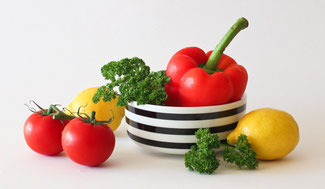 Vitamine_Barfen_Hunde_Katzen_Welpen