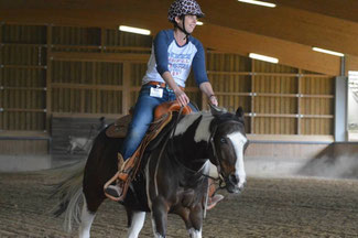 Momo&Amy starten ein weiteres Projekt 