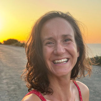 Denise Luttenberger