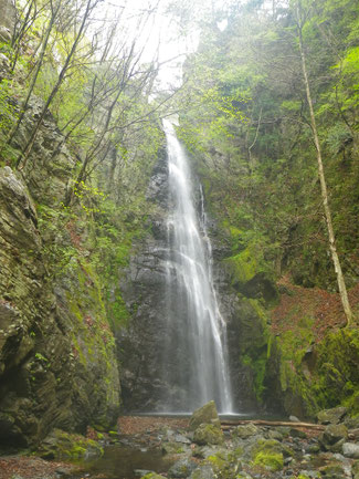 トミーワンハイキング　川苔山　アウトドアショップ　群馬県太田市