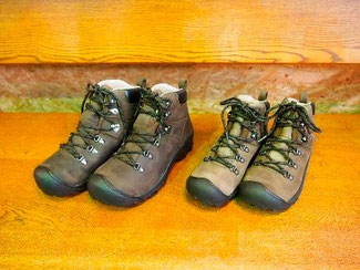 keen ブーツ ピレニーズ キーン ピレニーズ KEEN PYRENEES keen ブーツ ピレニーズ キーン ピレニーズ KEEN PYRENEES
