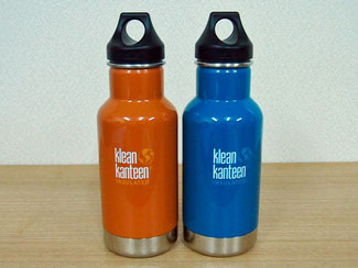 65%OFF【送料無料】 Kanteen Klean インスレートクラシックボトル アウトドア - Lunch Box / Water Bottle
