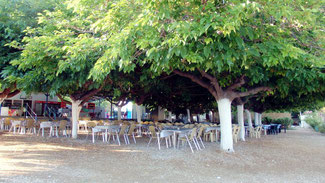 Taverna Bouka