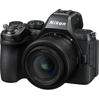 nikon-z5-ii-z-24-50mm-f4-63-vr-garanzia-4-anni-nital-sardegna-sodini