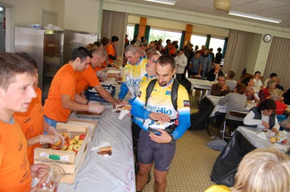 vtt chapelais