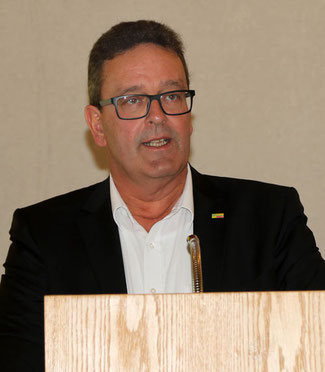 Christof Lautwein