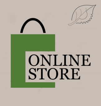 Webstore of Vienna Scientific