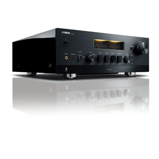 DENON SC-A55XG 3WAYスピーカー ※正常動作品・若干訳あり DENON SC-A55XG 3WAYスピーカー ※正常動作品・若干訳あり