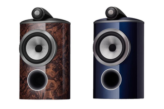 値下げしました❗　モニター　オーディオ 2F売り場情報 Audio 2F NEWS vol.3(最新版 2024年9月