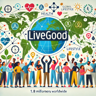 LiveGood-1.8million-members-worldwide.png