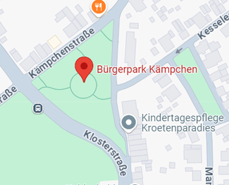 (c) Google Maps