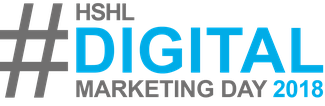 An der Hochschule Hamm-Lippstadt gestaltet die Vertiefung Technologiemarketing den HSHL Digital Marketing Day