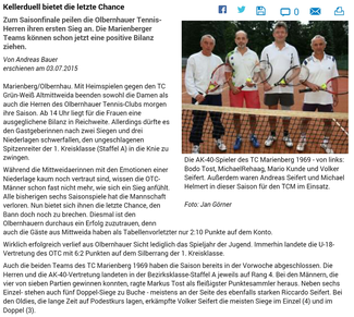- klicken zum vergrößern -