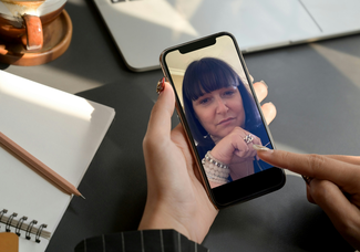 recrutez au feeling est une erreur, RDP Conseil vous accompagne dans vos recrutements