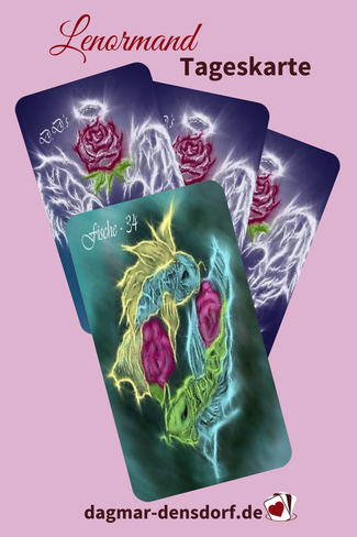 Lenotrmand Tageskarte Fische