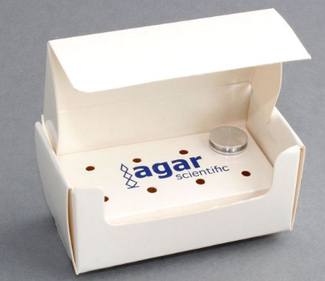 ピンスタブ用収納箱 AGG3113
