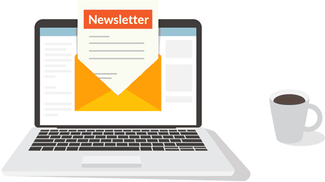 Newsletter gratis
