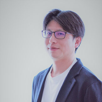 須坂 市 漫画 喫茶 須坂 市 漫画 喫茶