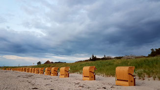 Ostsee Fischland Krimi Corinna Kastner Wustrow Darß Zingst Mecklenburg-Vorpommern Stralsund Barnstorf