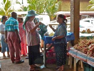 GUYANE