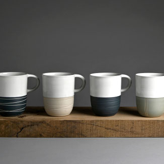 mugs