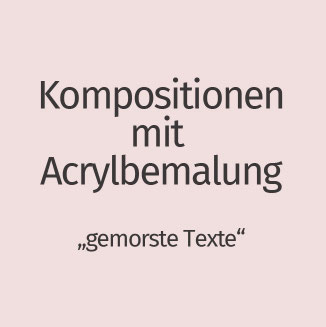 Glasgrafiken mit Farbwechseleffekt