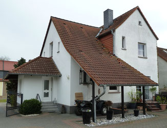 Vorher