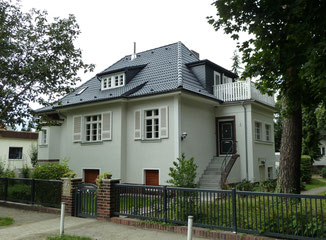 Nachher - anthrazit