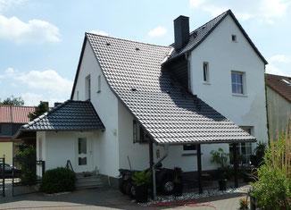 Nachher