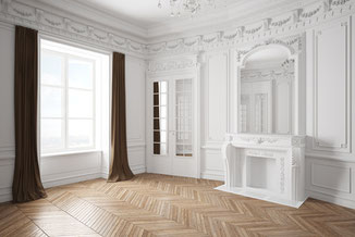 Denkmalimmobilien