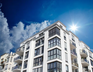 Neubau