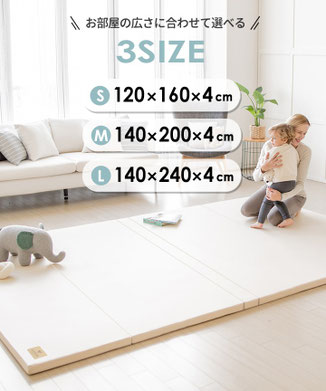 こんまり ときめきライフ（KonMari TOKIMEKI Item)掲載商品