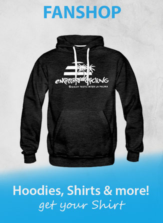 FANSHOP - Hoodys, Shirts & more