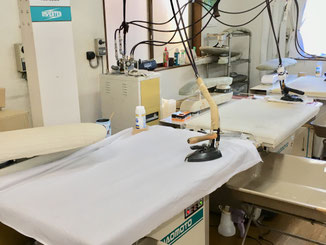 3 1417 01 Lr 080u09 E 日用品雑貨 文房具 手芸 マラソン ポイント2倍 店 One As E daishin工具箱 One 耐震用接着マット ストッパー アズワン ドロップストッパー 画像は代表画像です ご購入時は商品説明等ご確認ください