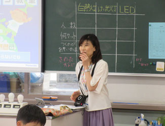 乳幼児の親子対象講座　イメージ写真