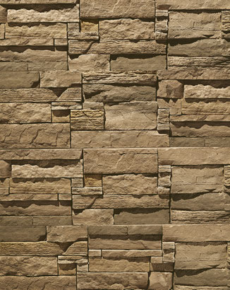 Acl 3d Wall Tiles Nature Line Aclfliesenconcepts Webseite - Interior Faux Stone Wall Panels 4×8 Acl 3d Wall Tiles Nature Line Aclfliesenconcepts Webseite - Interior Faux Stone Wall Panels 4×8
