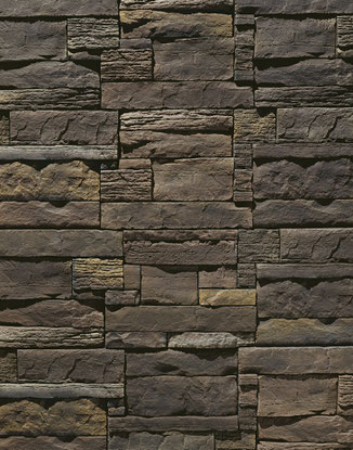 Acl 3d Wall Tiles Nature Line Aclfliesenconcepts Webseite - Interior Faux Stone Wall Panels 4×8 Acl 3d Wall Tiles Nature Line Aclfliesenconcepts Webseite - Interior Faux Stone Wall Panels 4×8