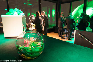 Eventfotograf München, Veranstaltungsfotograf, Firmenevent: Anmosphärische Fotografie bei einem Businessevent