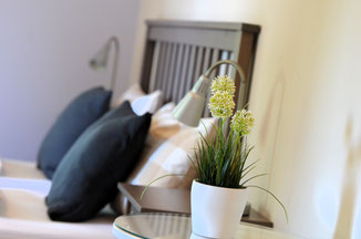 Hof Rehedyk Schleswig Hollstein Urlaub an der Nordsee Horsemanship Heiraten Pferdeurlaub Pension