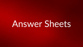 greek religion worksheet