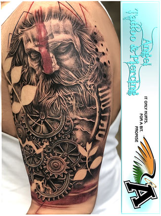 Amin professional and experienced tattoo artist in hyderabad & secunderabad with good, safe, sterile, hygenic, economical price, best, trained, with a clean & beautiful tatoo studio, training - Welcome to Amin`s Angel Amin professional and experienced tattoo artist in hyderabad & secunderabad with good, safe, sterile, hygenic, economical price, best, trained, with a clean & beautiful tatoo studio, training - Welcome to Amin`s Angel