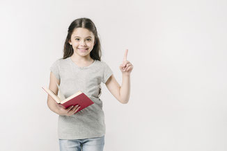 Grundschule der Stadt Sankt Vith, Primarschule, städtische Volksschule Sankt Vith, lernen und erleben, Gemeindeschule Sankt Vith, Fusion Schönberg Lommersweiler Wallerode Neidingen